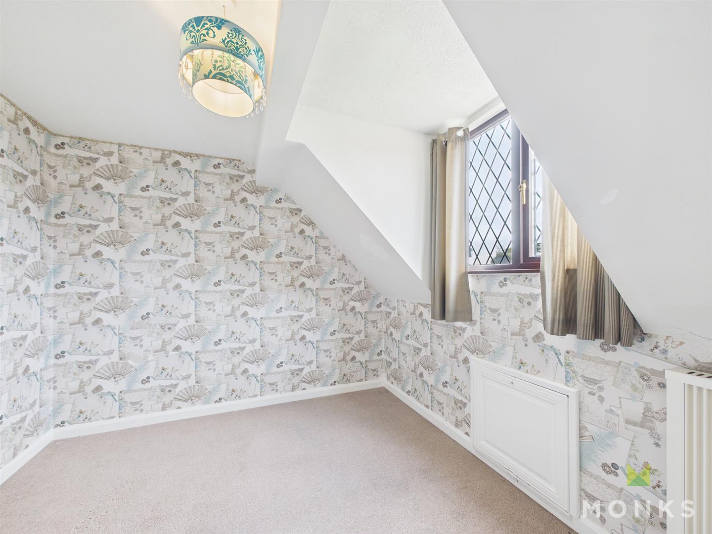 39 Noneley Road, Shrewsbury, SY4 5SQ To Let 39 Noneley Road, Shrewsbury, SY4 5SQ To Let